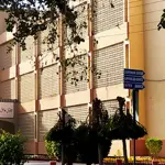BISE Multan 10th Class Results 2024: Check here