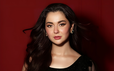 Hania Aamir Prefers Mutual Affection Over One-Sided Love
