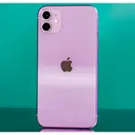 Apple iPhone 11 Latest Price, PTA Tax in Pakistan 2024