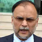 Ahsan Iqbal calls for constituting committee to probe lynching incidents