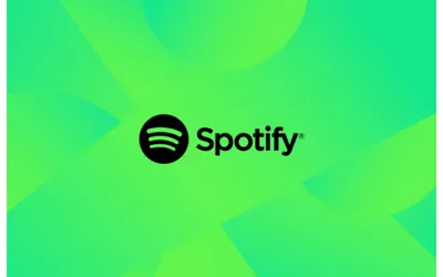 Spotify New Basic Plan Excludes Audiobooks!