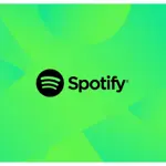 Spotify New Basic Plan Excludes Audiobooks!