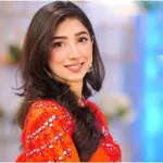 Mariyam Nafees Faces Criticism Over Latest Outfit