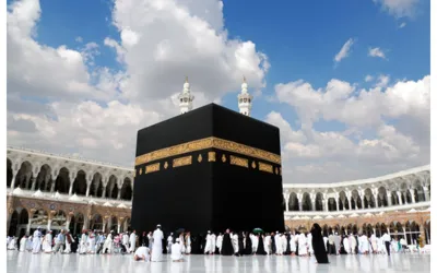 Saudi Arabia Commences Issuing Umrah Visas Following Hajj 2024