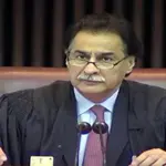 NA Speaker suspends Mastikhel membership for current session