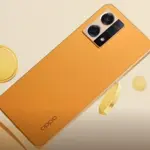 Oppo f21 pro price in Pakistan and features 2024
