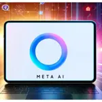 Meta Unveils 'Made with AI' Tag for Images