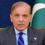 Govt launches operation ‘Azm-e-Istehkam’ against terrorism