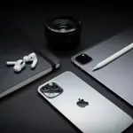 Two Quick and Easy Ways to Scan Documents on Your iPhone
