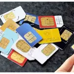 Find Mobile SIM Owner's Name and Details Online 2024