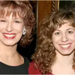 Who is Eve Behar? All About Joy Behar's Daughter