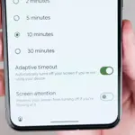 Google introduces new Android feature to extend battery life