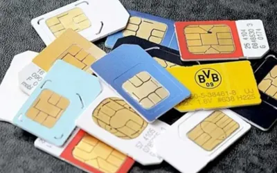 Verify Mobile SIM Owner and Details Online in 2024