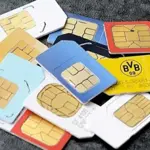 Verify Mobile SIM Owner and Details Online in 2024