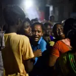 Death Toll surpasses 50 in Indian toxic alcohol tragedy