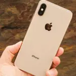 iPhone X latest price, PTA tax in Pakistan- June 2024