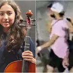 Who Was Jocelyn Nungaray? Two Suspects Arrest For Her Murder