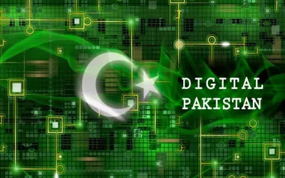Pakistan ICT sector post $2.91 billion trade surplus, during fiscal year of 2026