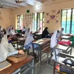 Maryam Nawaz launches 'Digital School on Wheels' initiative