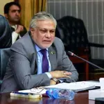 Dar lauds Pakistani women’s contributions in diplomacy
