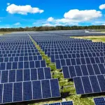 Solar Panel Easy Installment Plan in Pakistan - June 2024