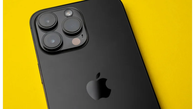 Here's How To Use Google Lens on IPhone!