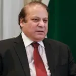 Nawaz Sharif decides to play active role in politics