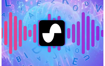Best AI music generators that will amaze you!