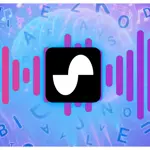 Best AI music generators that will amaze you!