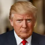 Trump claims US could carry out heavy strike against Iran