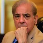 PM Shehbaz expresses resolve for polio free Pakistan