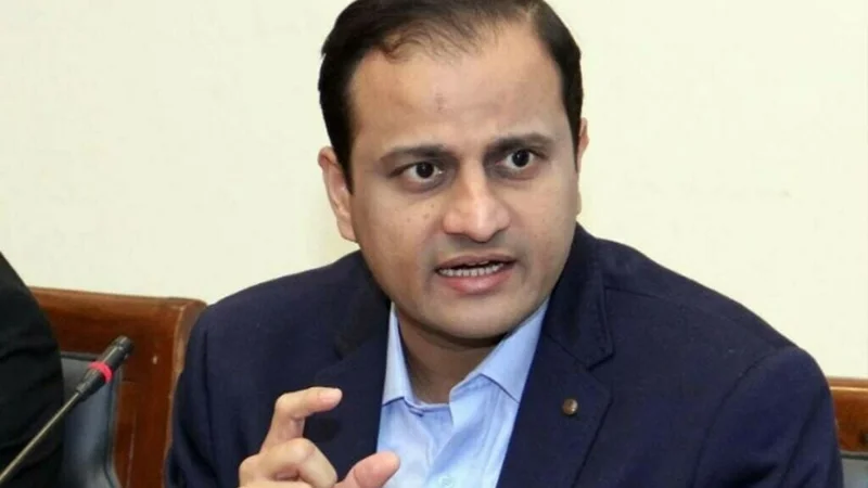 KMC council approves Rs 49,602.138m for upcoming FY 2024-25