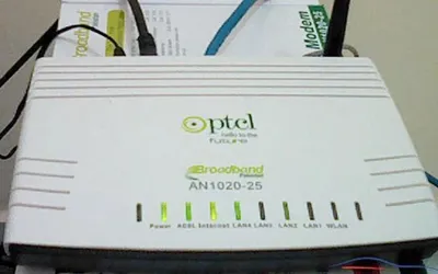 PTCL Raises Internet and Landline Charges from July 2024; Check New Rates Here