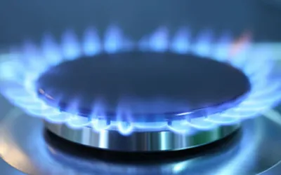 Latest Gas prices in Pakistan from July 1st