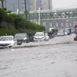 PMD predicts rains across country from June 26 to July 01