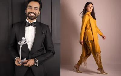 Public opinion on Arsalan Naseer's missed opportunity with Ayeza Khan