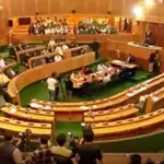 AJK announces over Rs220b budget for 2024-25