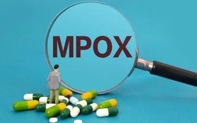 WHO and Scientists push for action on MPOX Strain