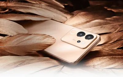Vivo V30 new Price in Pakistan after Budget 2024-25