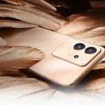 Vivo V30 new Price in Pakistan after Budget 2024-25