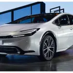 Toyota Prius Expected Price in Pakistan After Custom Duty Increase!