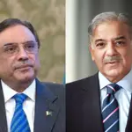 President, PM underline efforts to create awareness about drug abuse