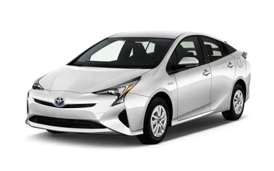 Toyota Prius Price in Pakistan Increases after Custom Duty Hike