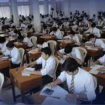 FBISE Matric exam results 2024 date - check here