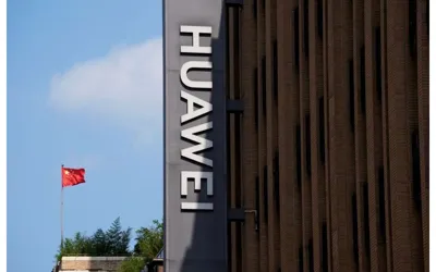 Huawei offers free IT courses for young Pakistanis! (How to Apply)
