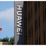 Huawei offers free IT courses for young Pakistanis! (How to Apply)