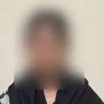 FIA arrest woman over extorting money from citizen