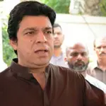 Senator Vawda seeks unconditional apology in contempt case