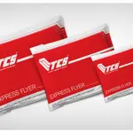 Here's How to Easily Track Your TCS Parcel in Pakistan!