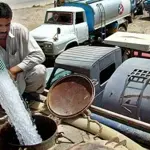 City Govt decides to digital water meters in Karachi